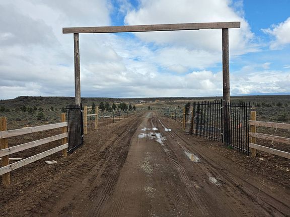 2nd image of 0 Pringle Flat Rd