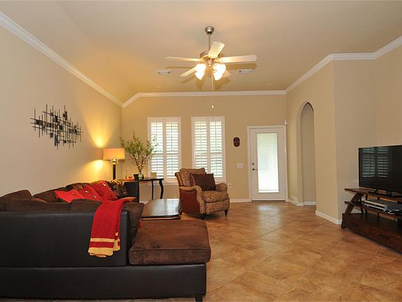4th image of 24835 Peach Knoll Ln