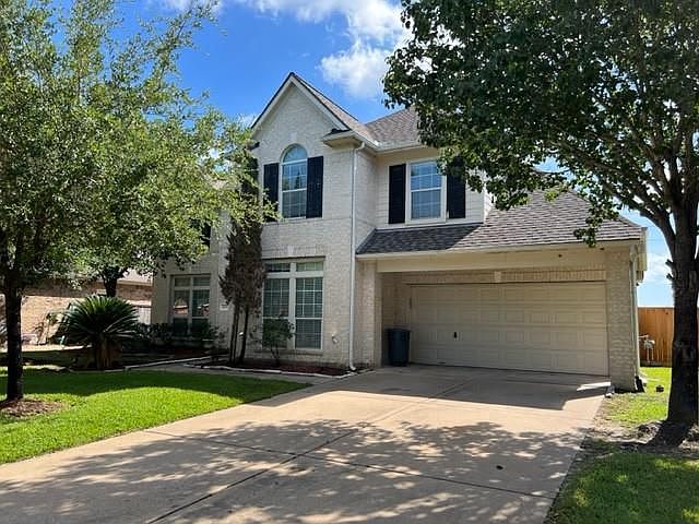 1st image of 1419 Lake Grayson Dr