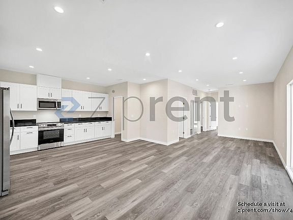 2nd image of 22657 Strathern St #Adu