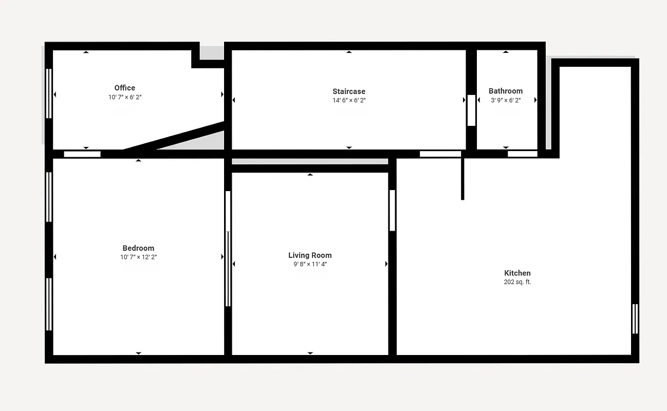 floor plan 3