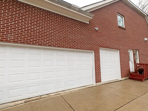 9886 Humphrey-51_02222022