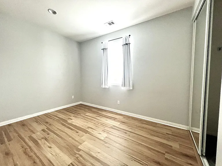 6072 Snapdragon St — Photo 26