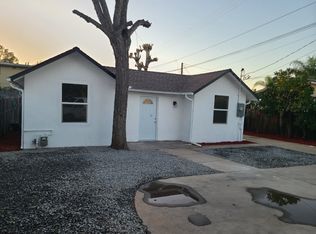 1045 Old Stage Rd #A, Fallbrook, CA 92028