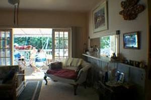 2nd image of 712 Caroline St