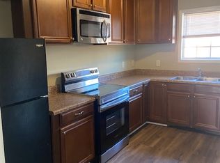 120 Mill Way #B, Milledgeville, GA 31061