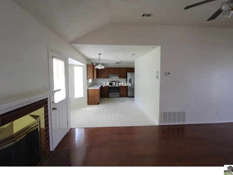 3615 Coral Bay Ln — Photo 49