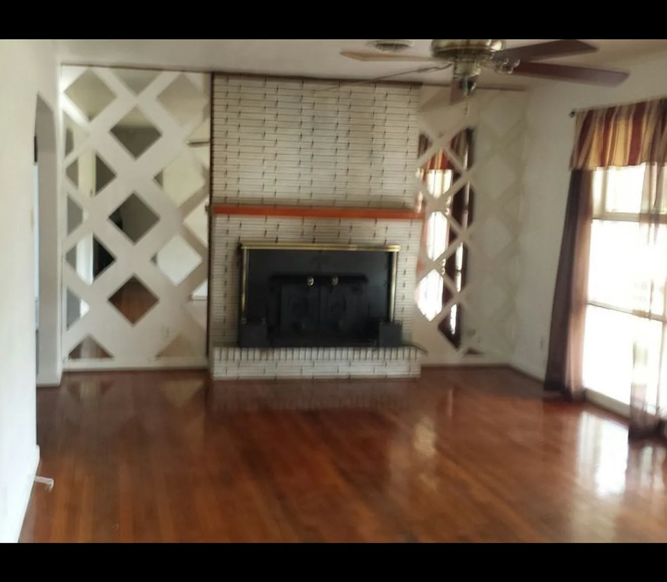 4 bed, 1777 sqft, $2,675 — Photo 3