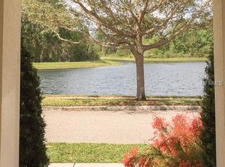 13936 Darchance Rd, Windermere, FL 34786