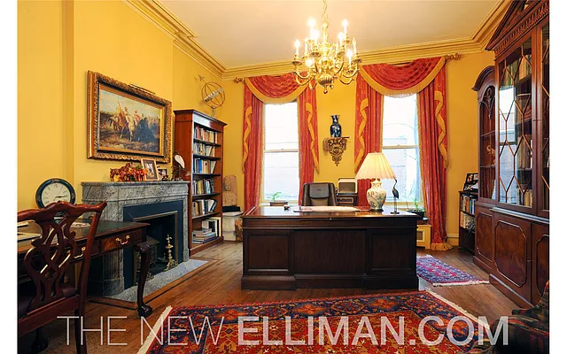 Sold by Douglas Elliman | media 16