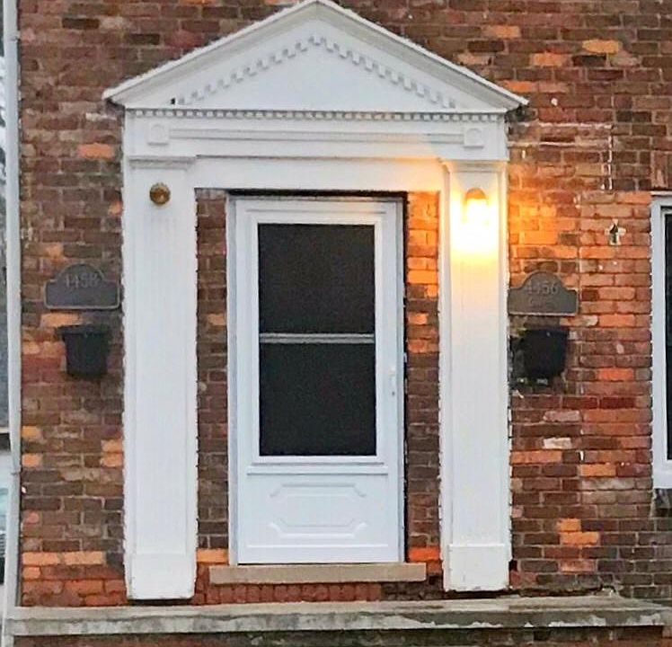2nd image of 4458 Grayton St
