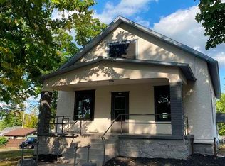 128 Iron St, Norway, MI 49870
