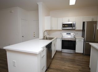 705 Gibson Dr #1212, Roseville, CA 95678