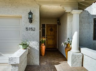 5152 N 76th Pl, Scottsdale, AZ 85250