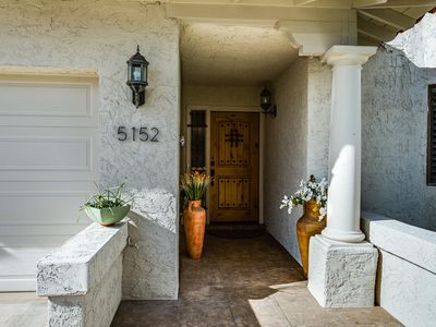 5152 N 76th Pl, Scottsdale, AZ, 85250