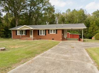 150 Ward Field Rd, Vanceboro, NC 28586