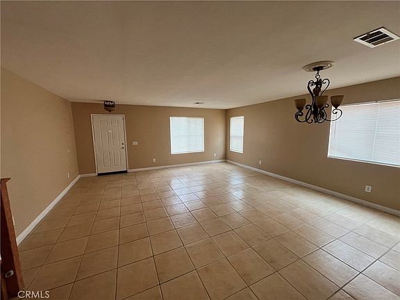 5th image of 2920 Tumbleweed Dr