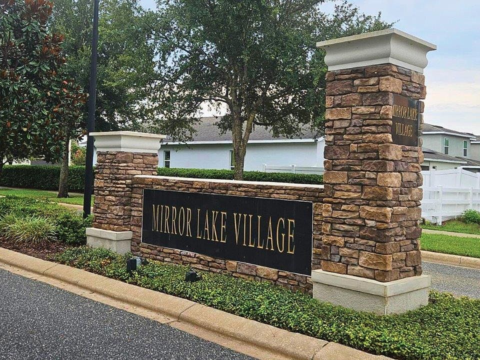 Subdivision Image 0