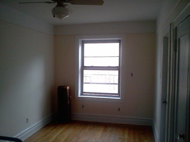 2nd image of 332 86th St