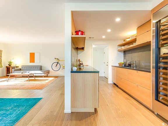 2nd image of 1100 Sharon Park Dr APT 31