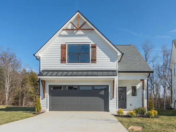 2031 Pleasant View Dr, Nashville, TN 37214