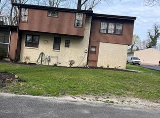 752 Leslie Ave, Wenonah, NJ 08090