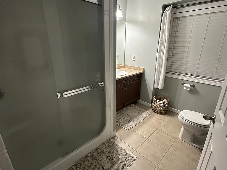 1625 Purser St #24 — Photo 22