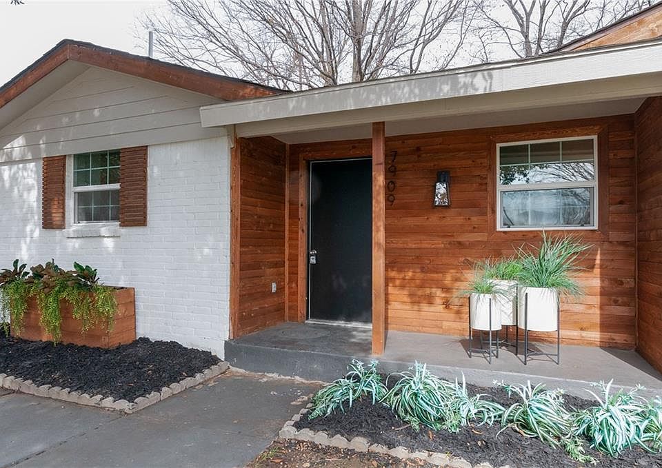 1st image of 7909 Joreen Dr
