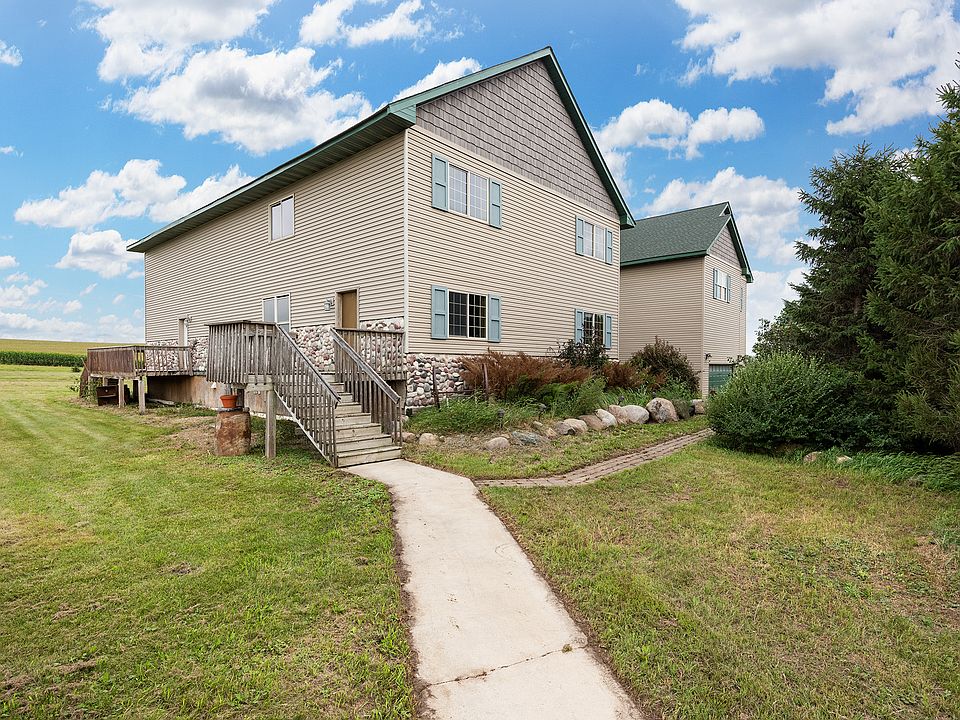 15464 Goodhue Ave, Dennison, MN 55018 Zillow