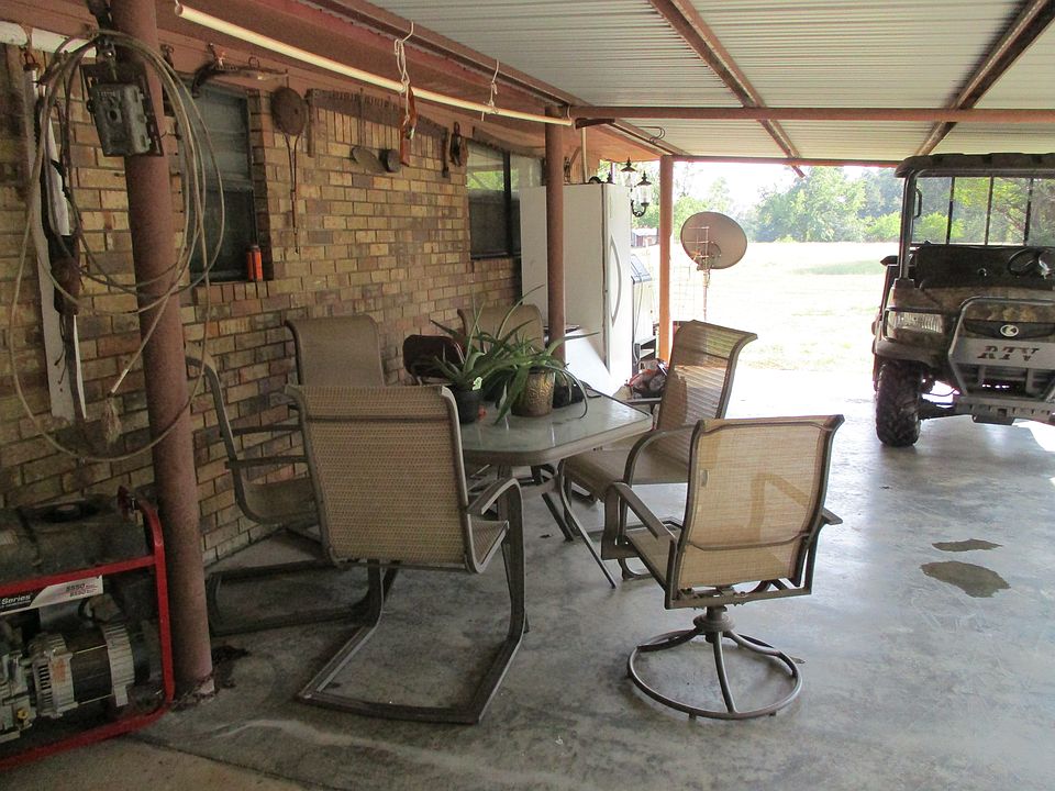 1st image of 2899 County Road 3217