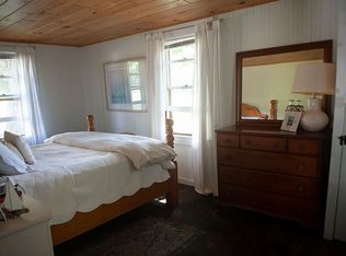 22 Stafford Rd, Wales, MA 01081