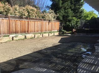 2327 Woodthrush Way, Pleasanton, CA 94566