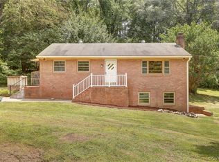 6401 Belmont Rd, Chesterfield, VA 23832