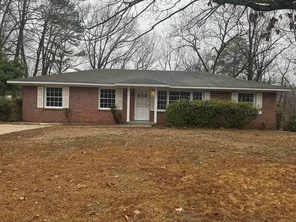 437 Tupelo Rd, Birmingham, AL 35215