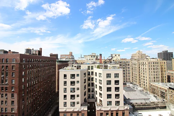 Rented by Corcoran | media 16