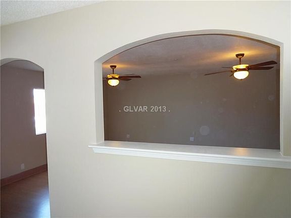 5th image of 4501 Nolan Ln