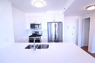 Rented by A&E Real Estate Management