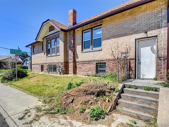 4th image of 3305 W 14th Ave