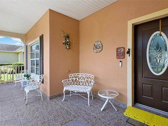 4th image of 362 LAKE CASSIDY DRIVE