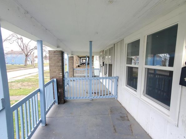 columbus-ohio-33860697 picture