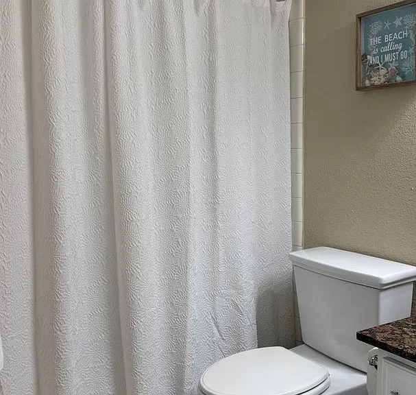 3350 S Osprey Ave #103A — Photo 35