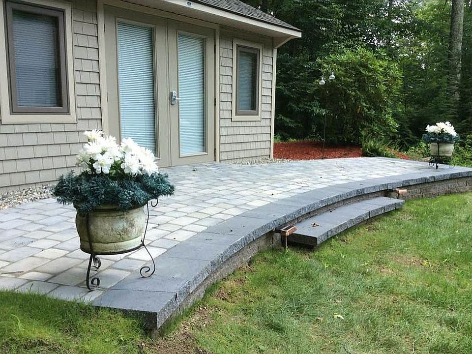Cabana/Shed 16x12