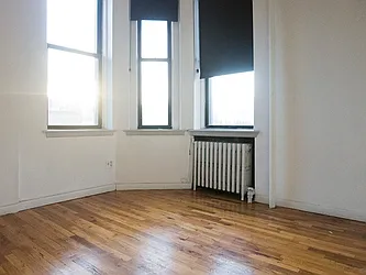 Rented by Crosstown Apartments NYC