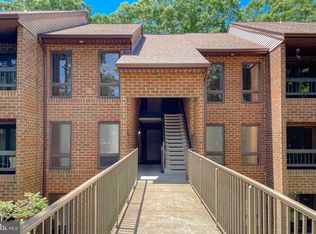 23241 Rosewood Ct #B-2, California, MD 20619