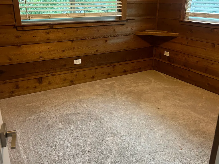 167 Cocoa Dr — Photo 20