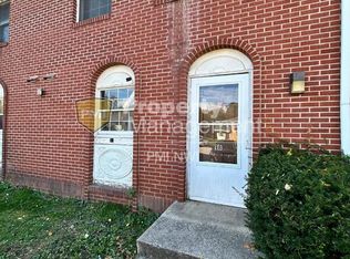 5054 N Pawnee Trl #18, La Porte, IN 46350