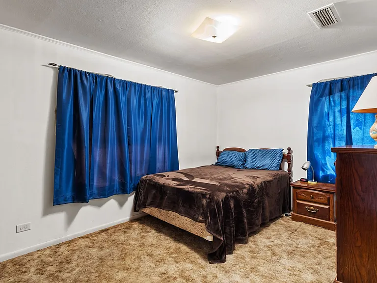 119 Hall — Photo 13