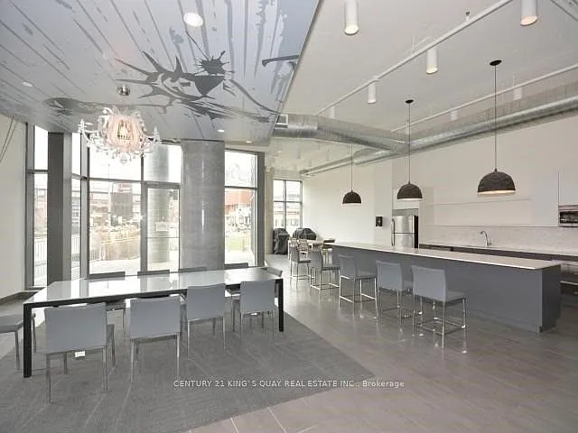 150 E Liberty St #2311 — Photo 9