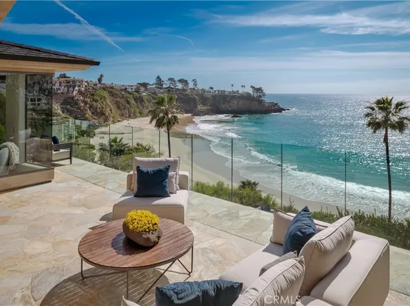 26 S La Senda Dr, Laguna Beach, CA 92651