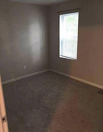 1 of 2 bedroom